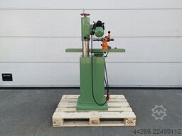 Widma UWS 650