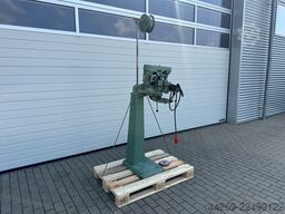 Vollmer Dornhan Junior B
