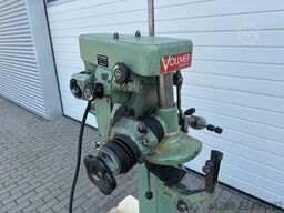 Vollmer Dornhan Junior B