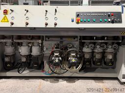 Schiatti Angelo FPS 20 RS