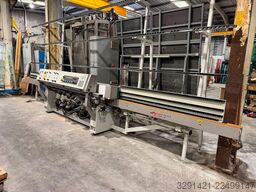 Schiatti Angelo FPS 20 RS