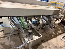 Schiatti Angelo FPS 20 RS
