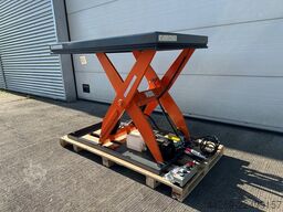 Unicraft SHT 2000