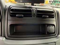 Mercedes-Benz Actros 3241/Esterer/8x2/Disel+Benzin/ADR