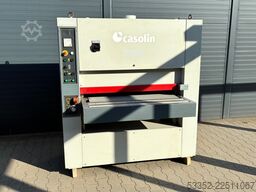 Casolin 