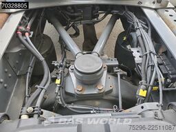Hanselmann GmbH Hanselmann GmbH Hanselmann GmbH