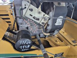 Vermeer RT100 / 1 OWNER / NEW SERVICE!