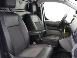 Opel Vivaro 1.5 CDTI L3 EURO 6 - Airco - Navi - Crui...