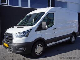 Ford Transit 2.0 TDCI 130PK L2H2 - EURO 6 - Airco - ...