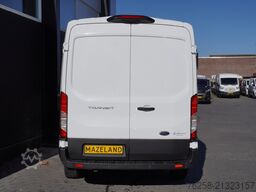 Ford Transit 2.0 TDCI 130PK L2H2 - EURO 6 - Airco - ...