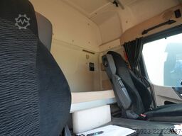 Mercedes-Benz ACTROS 1936 tractor unit
