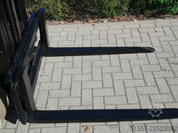 Yale ERP25VL | 2016