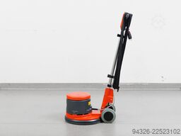 Hako Cleanserv SD 43/180 Ø430mm 180RPM 1200W