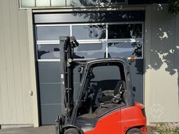 Linde H18D