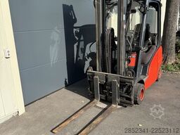 Linde H18D