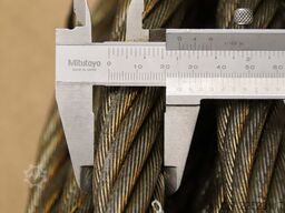 Walter Maringer GmbH Walter Maringer GmbH Walter Maringer GmbH