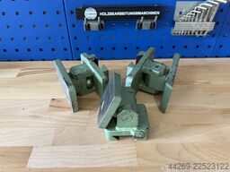 RGM Technologies Sarl RGM Technologies Sarl RGM Technologies Sarl