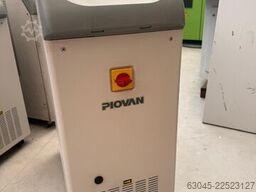 PIOVAN THW112-F