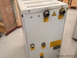 Proton EE-Elektronika d.o.o Proton EE-Elektronika d.o.o Proton EE-Elektronika d.o.o