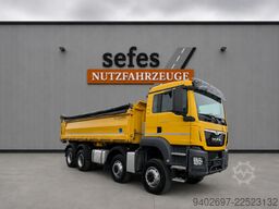 Palamides GmbH Palamides GmbH Palamides GmbH