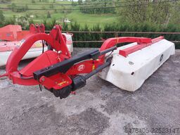Lely 360m