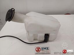 Caterpillar Window washer tank Caterpillar