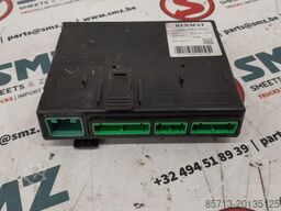 Renault Occ ECU BBM regeleenheid Renault