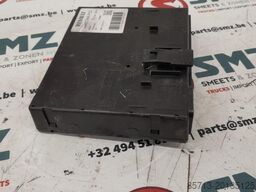 Renault Occ ECU BBM regeleenheid Renault