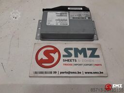 Daf Occ ECU EST42 intarder regeleenheid DAF