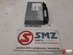 Daf Occ ECU EST42 intarder regeleenheid DAF