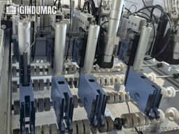 HOLZMA PROFI HQP 11/16/56/L/X