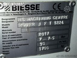 Electro-Tech Machinery Electro-Tech Machinery Electro-Tech Machinery