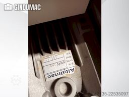 Bi Matic CH 2.2
