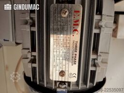Bi Matic CH 2.2