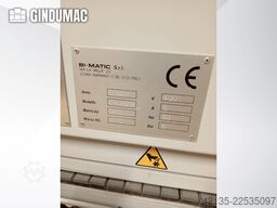 Bi Matic CH 2.2