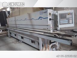BRANDT KDF 560