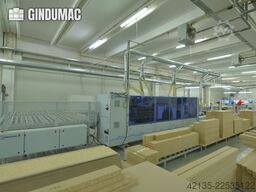 HOMAG KAL 330/6/A3/S2