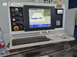 SCHELLING FLM 365.002