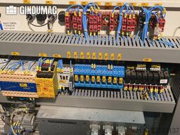 SCM PRATIX 48 NST
