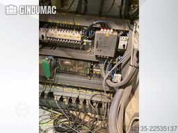 SCM PRATIX 48 NST