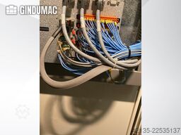 SCM PRATIX 48 NST