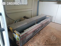 PELCO MECCANICA MECCANICA CLOUD
