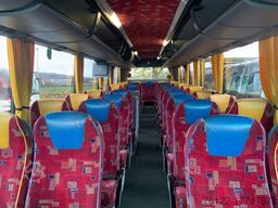 VDL Bova Futura FHD/ 10 m/ Tourino / 411