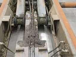 Diversen Occ haaksysteem Boughton