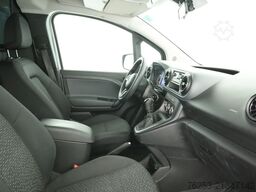 Mercedes-Benz Citan 110 CDI Kasten BASE Standard