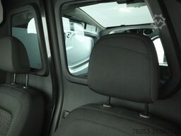 Mercedes-Benz Citan 110 CDI Kasten BASE Standard