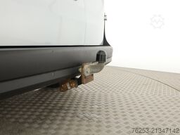 Mercedes-Benz Citan 110 CDI Kasten BASE Standard