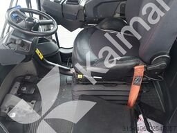 Van de Wert Trading B.V Van de Wert Trading B.V Van de Wert Trading B.V