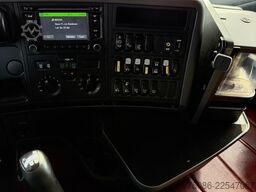 Prestotype bv Prestotype bv Prestotype bv