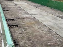 MAN TGS 26.480 PALFINGER 53002 53TM! JIB/LIER!!EURO...